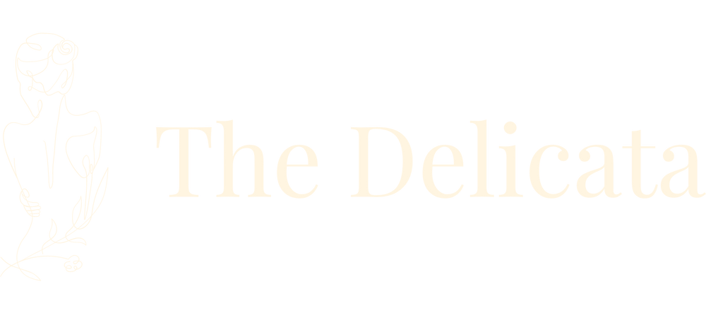 The Delicata