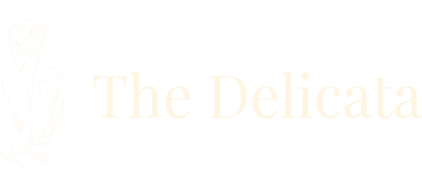 The Delicata